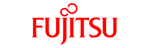 fujitsu